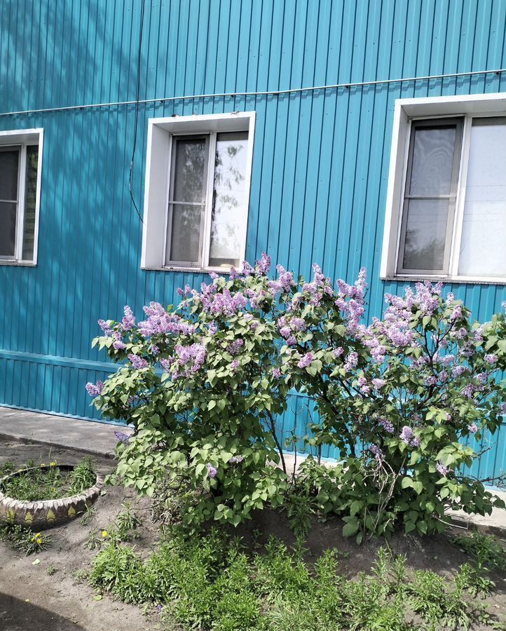 квартира г Черногорск ул Кирова 74а фото 17