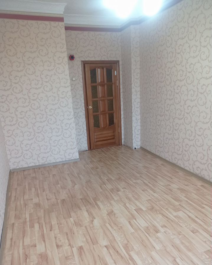 квартира г Нижний Тагил р-н Ленинский пр-кт Мира 12 фото 8