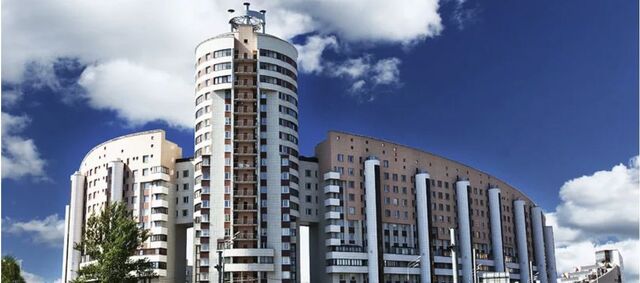 свободного назначения метро Народное Ополчение пр-кт Маршала Жукова 59 фото