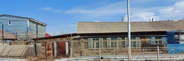 ул Советская 14 фото