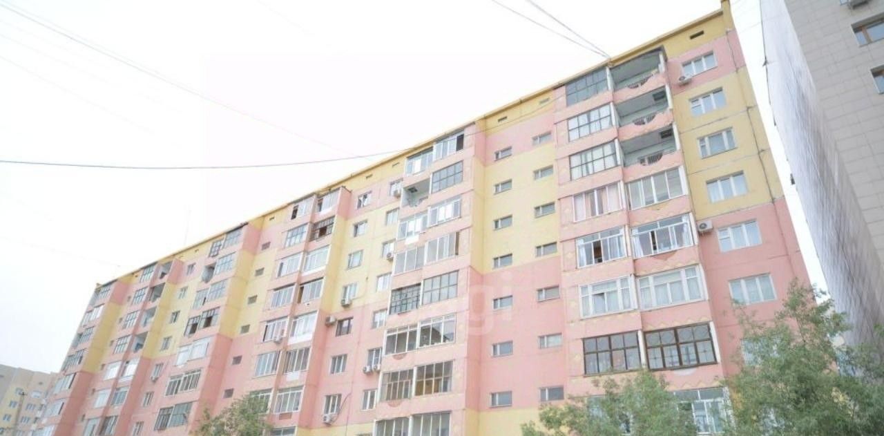 свободного назначения г Якутск ул Кирова 31/1 фото 1