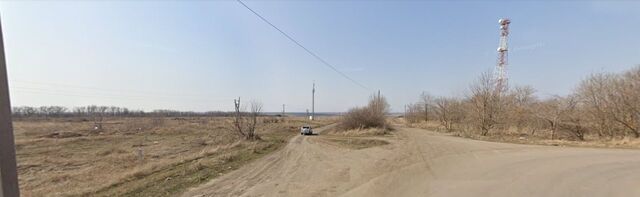пер 1-й Чкалова фото