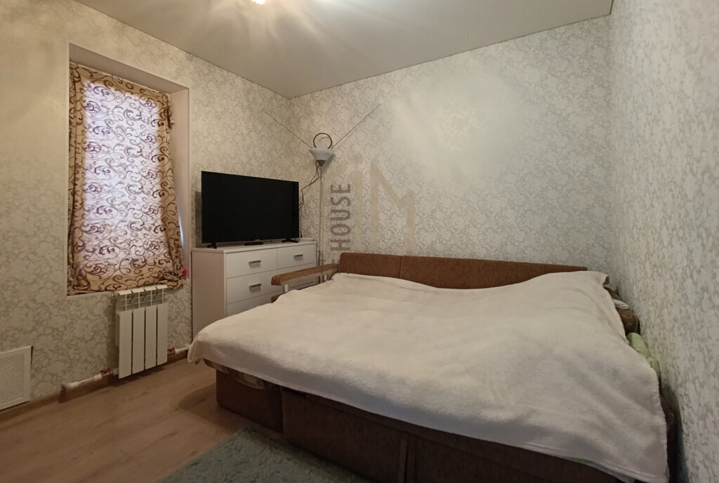 дом г Омск ул Подгорная 112 фото 10