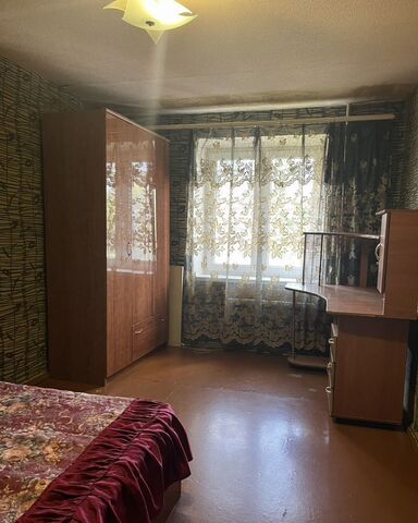 дом 51 Балашовский р-н, муниципальное образование фото