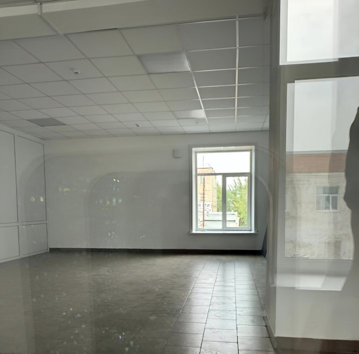 свободного назначения г Белогорск ул Кирова 71 фото 2