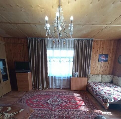 дом дом 12 фото