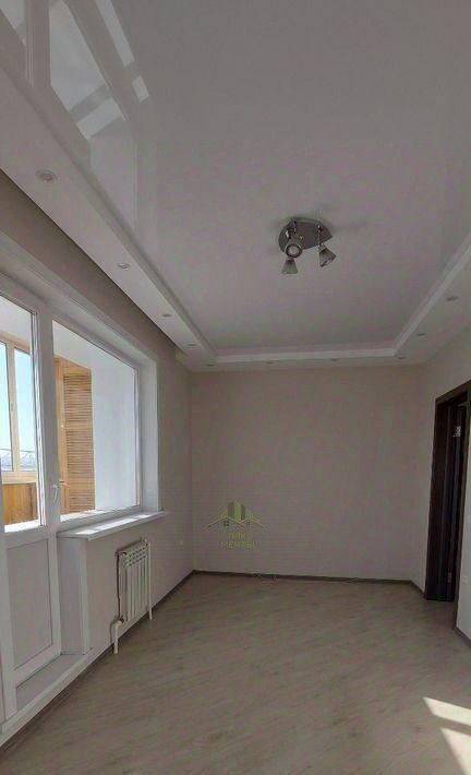 квартира г Улан-Удэ р-н Октябрьский ул Ключевская 6д фото 5