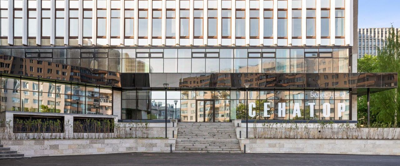 офис г Санкт-Петербург метро Василеостровская ул Одоевского 24к/1 фото 5