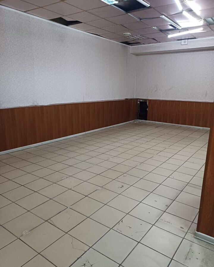 свободного назначения г Прокопьевск ул Комсомольская 1 Кемеровская обл. — Кузбасс фото 5