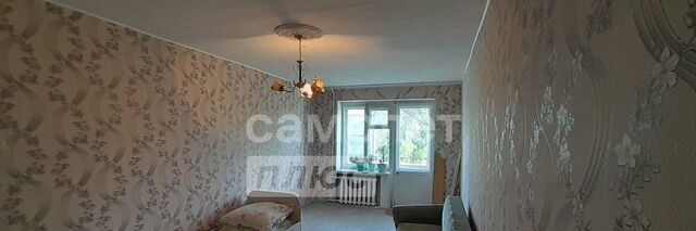 квартира пр-кт им. Ю.А.Гагарина 1-я линия 10 фото