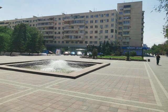 пр-кт им. В.И. Ленина 2 фото
