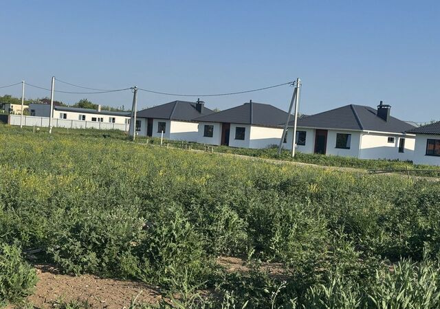 ул Окольная сельское поселение Подстепки фото