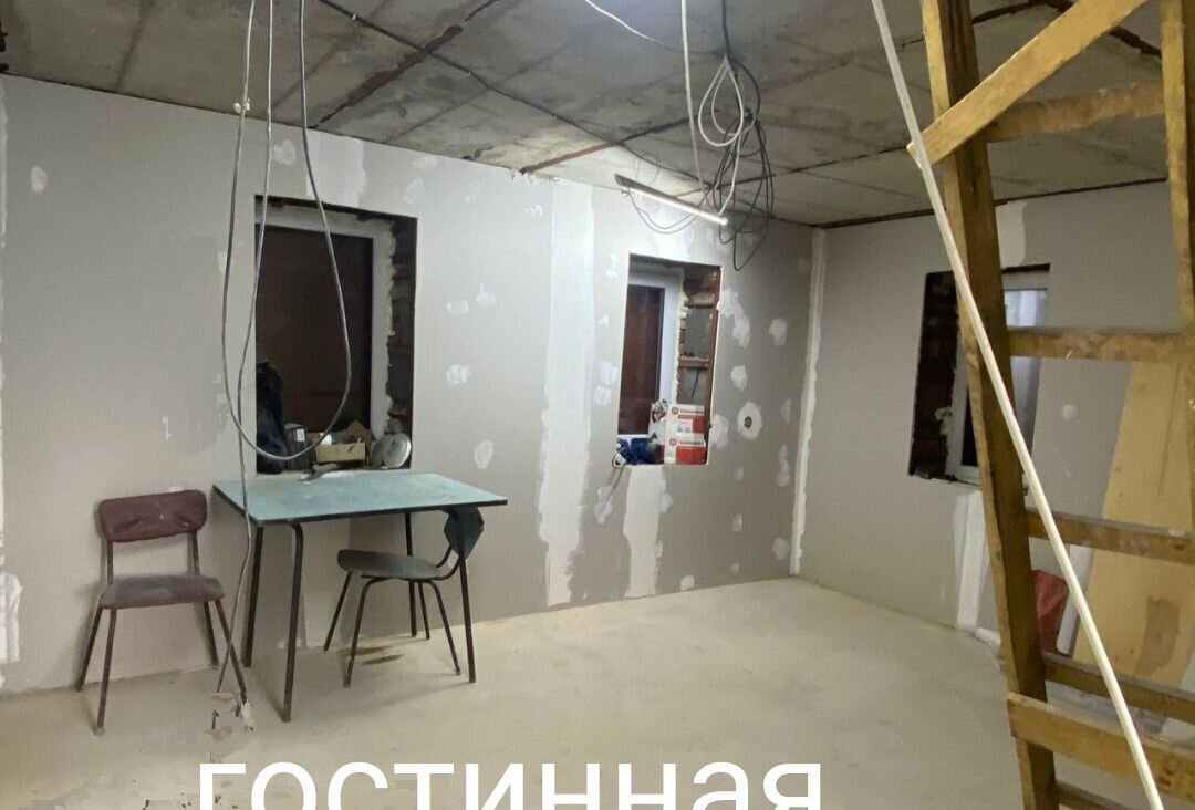 дом г Салават СНТ № 5, 6-я ул фото 8