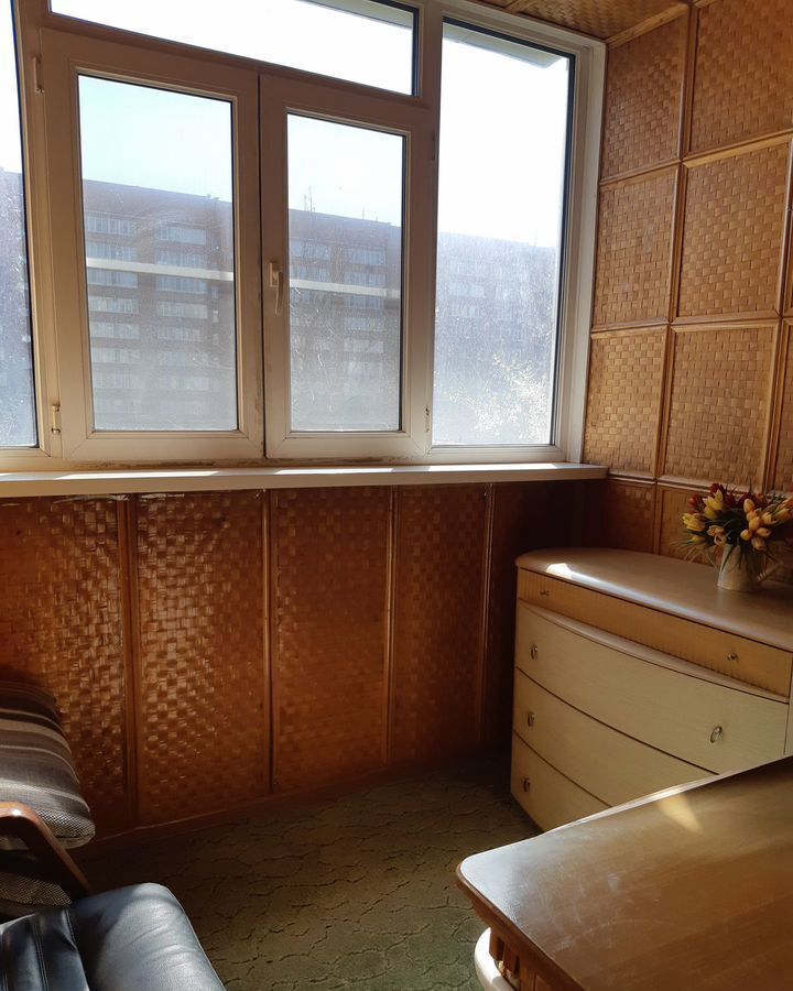 квартира г Майкоп ул Пионерская 405 Республика Адыгея Адыгея фото 1