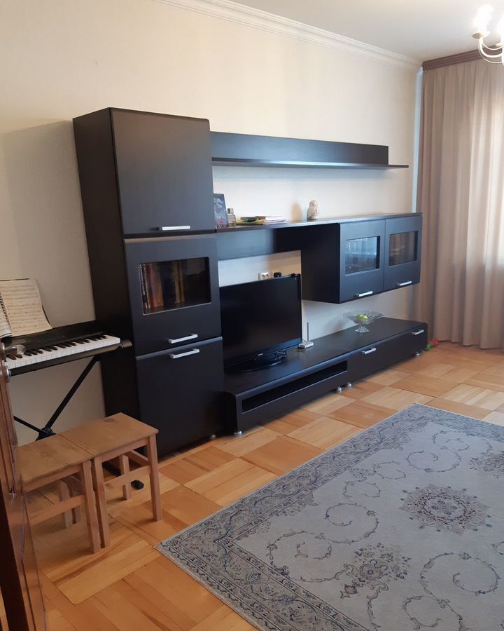 квартира г Майкоп ул Пионерская 405 Республика Адыгея Адыгея фото 5