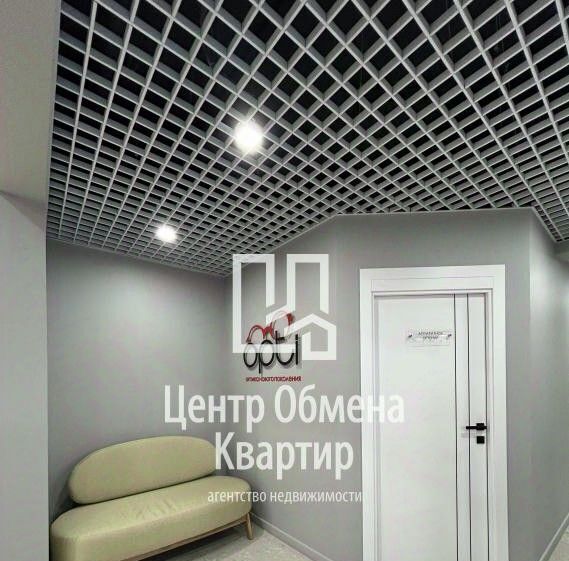 свободного назначения г Иркутск р-н Октябрьский ул Красного Восстания 24 фото 10