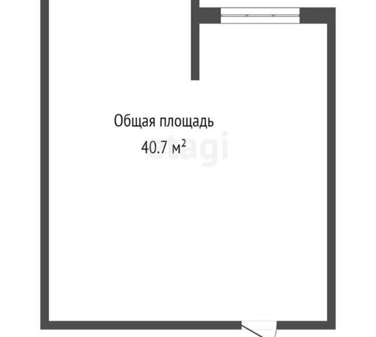 р-н Ленинский микрорайон 72А, 5 фото