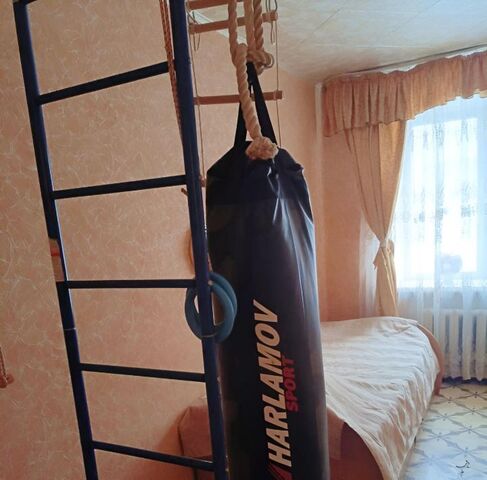 пер Загородный 10 фото