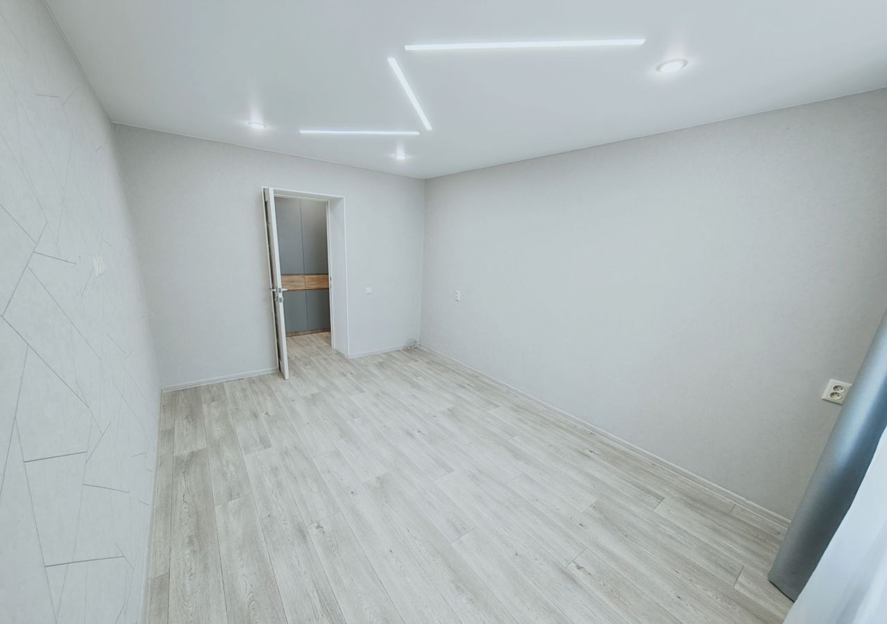 квартира г Стерлитамак Южный ул Гоголя 133 фото 13