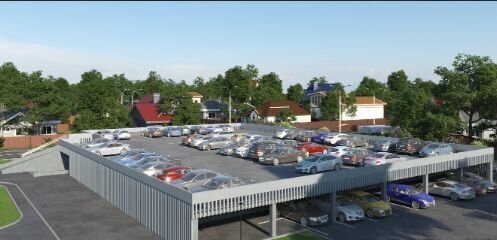 квартира г Новосибирск ул Бакинская 39 Площадь Маркса фото 7