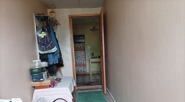 ул Брянская 1 фото