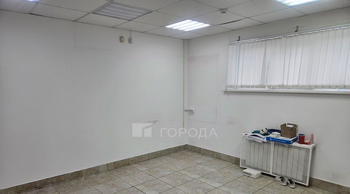 свободного назначения г Новосибирск Студенческая ул Виктора Шевелева 18 фото 23