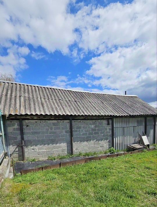 дом г Первоуральск п Билимбай ул Парижской Коммуны 19 фото 3