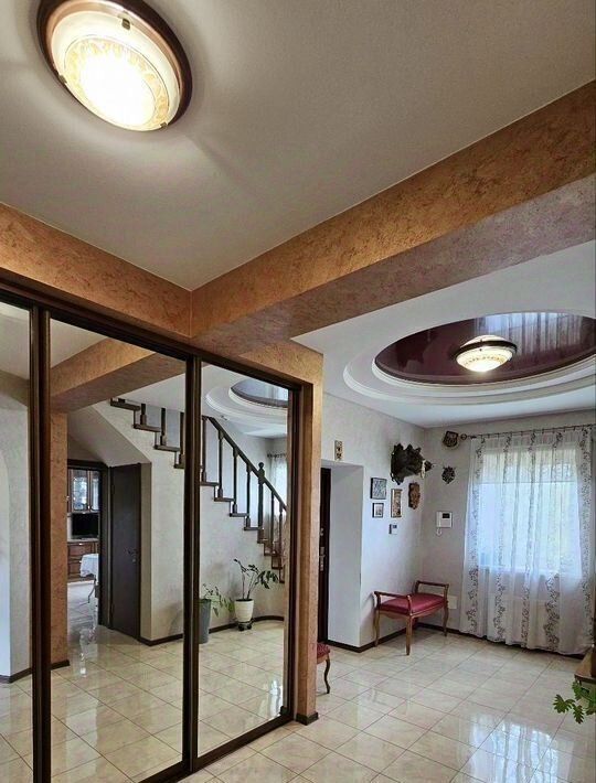 дом г Новоуральск д Елани ул Мира 22 фото 10