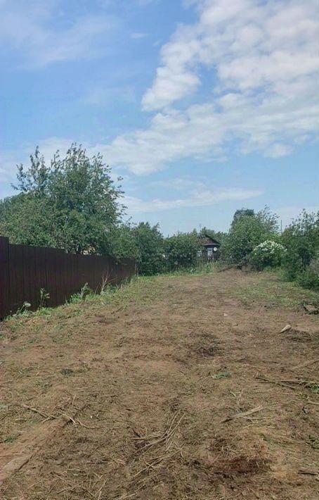 земля г Первоуральск п Билимбай ул Чащихина фото 21