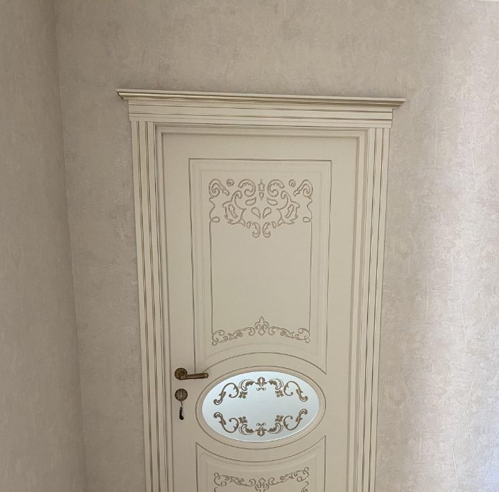 дом г Тольятти р-н Центральный ул Чкалова 43 фото 20