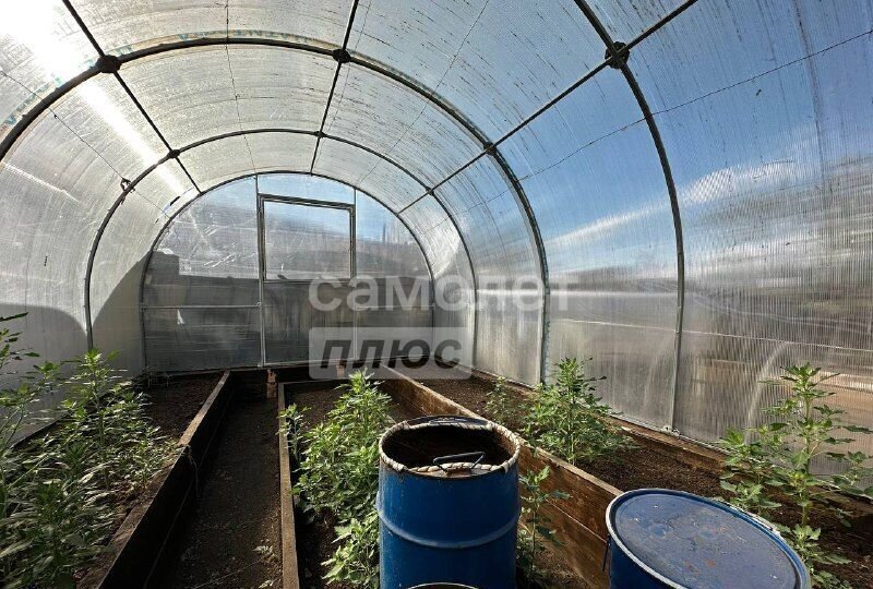 дом г Чита п Восточный р-н Черновский ул Донецкая фото 7