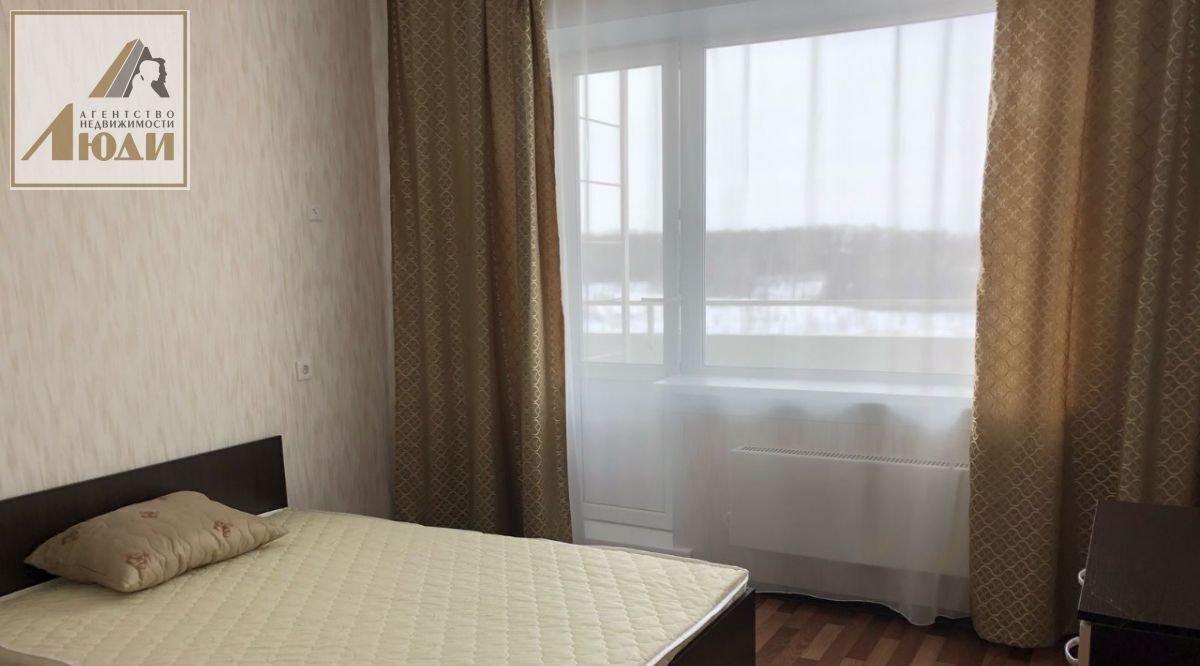 квартира г Новосибирск ул Титова 276 Площадь Маркса фото 20