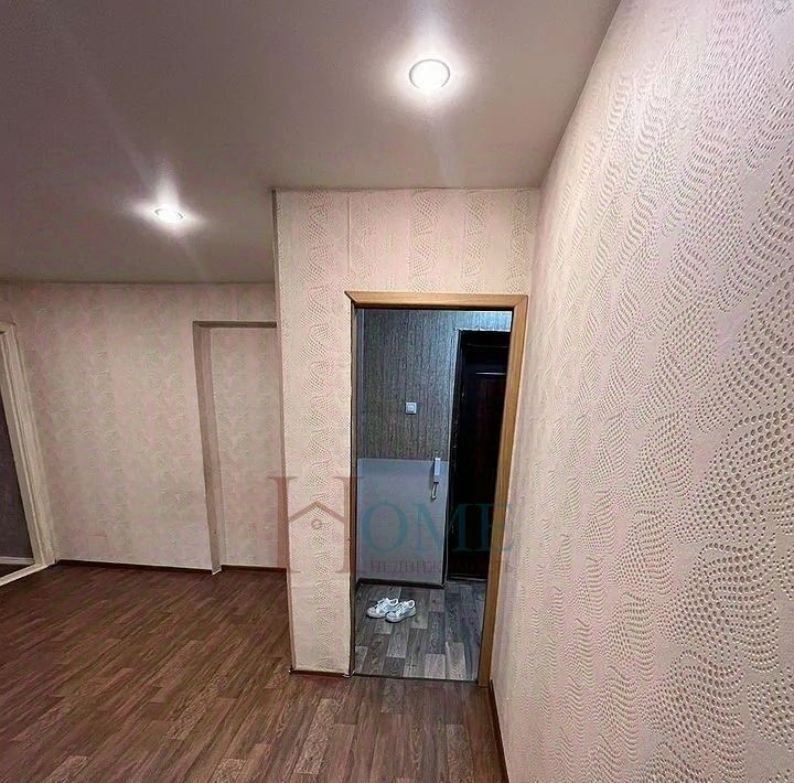 квартира г Новосибирск Речной вокзал ул Маяковского 2а фото 7