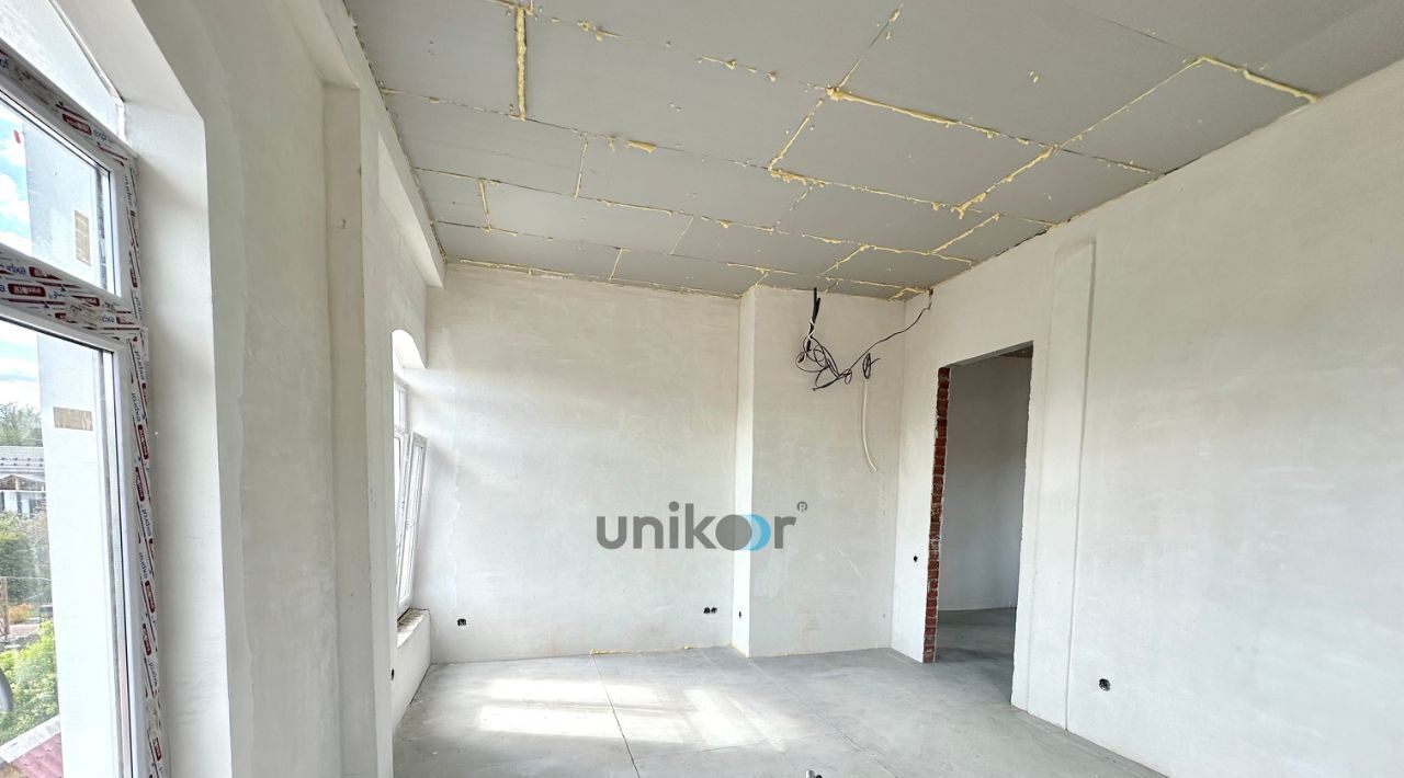дом г Уфа р-н Ленинский ул Революционная фото 8