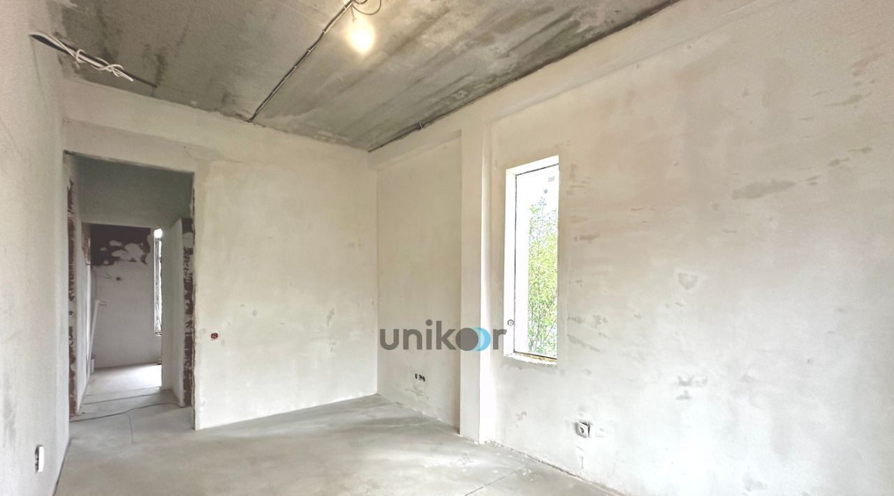 дом г Уфа р-н Ленинский ул Революционная фото 26