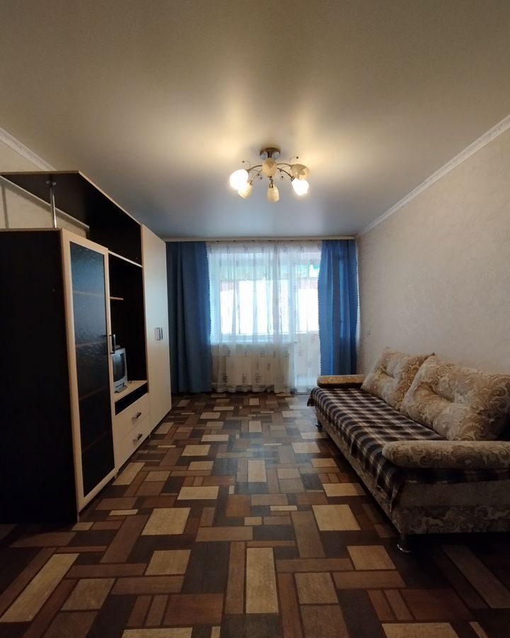 квартира г Стерлитамак Уральский ул Льва Толстого 3 фото 2