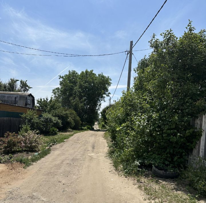 дом г Волжский снт Мичуринец ул. 4-я, 54 фото 45