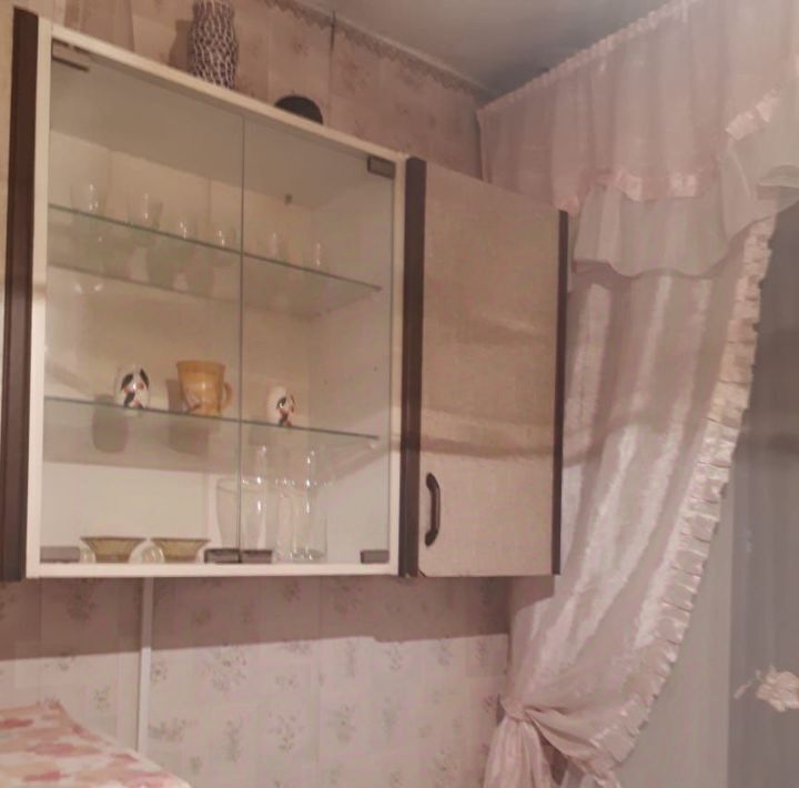 квартира г Рязань р-н Советский ул Солнечная 10к/2 фото 6