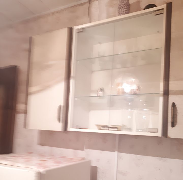 квартира г Рязань р-н Советский ул Солнечная 10к/2 фото 7
