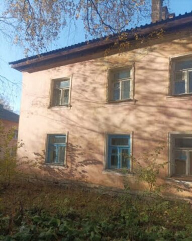 Чёбаковское сельское поселение, 7, Константиновский фото
