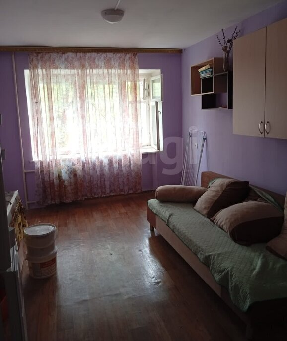 комната г Стерлитамак ул Дружбы 34 фото 2