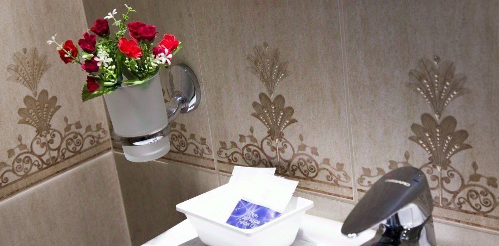 комната г Санкт-Петербург р-н Центральный ул Правды 22 фото 9