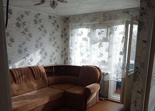 Ботаническая ул Патриса Лумумбы 33а фото
