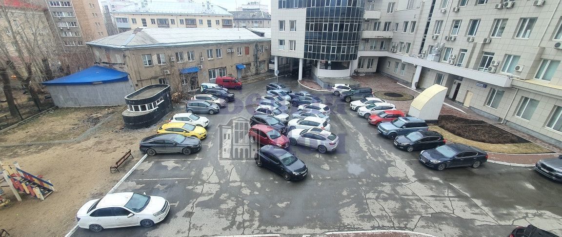 свободного назначения г Екатеринбург Динамо Красный пер., 5к 2 фото 6