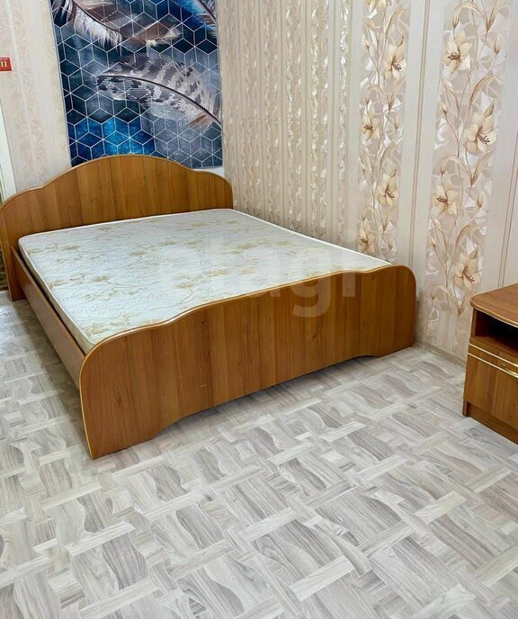 квартира г Миасс ул Лихачева 27 фото 9