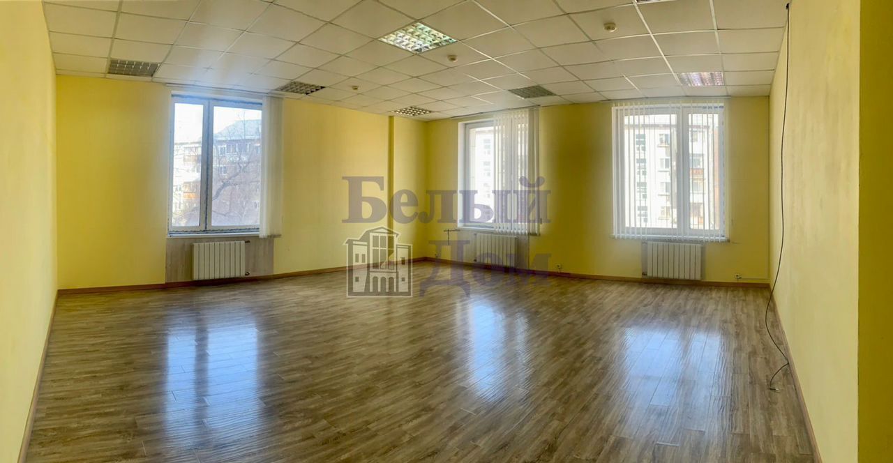 свободного назначения г Екатеринбург Динамо Красный пер., 5к 2 фото 7