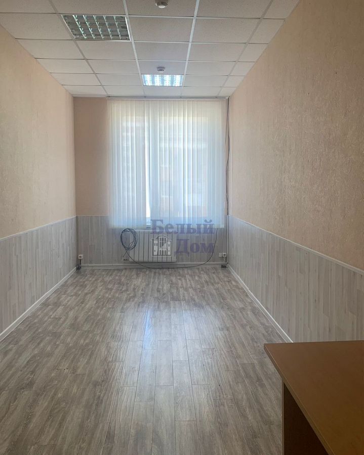 свободного назначения г Екатеринбург Динамо Красный пер., 5к 2 фото 13