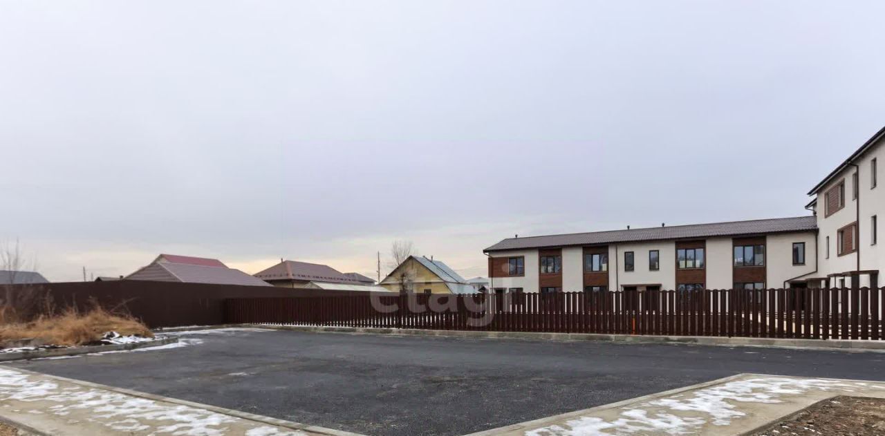 дом г Ангарск кв-л 95 6 фото 34