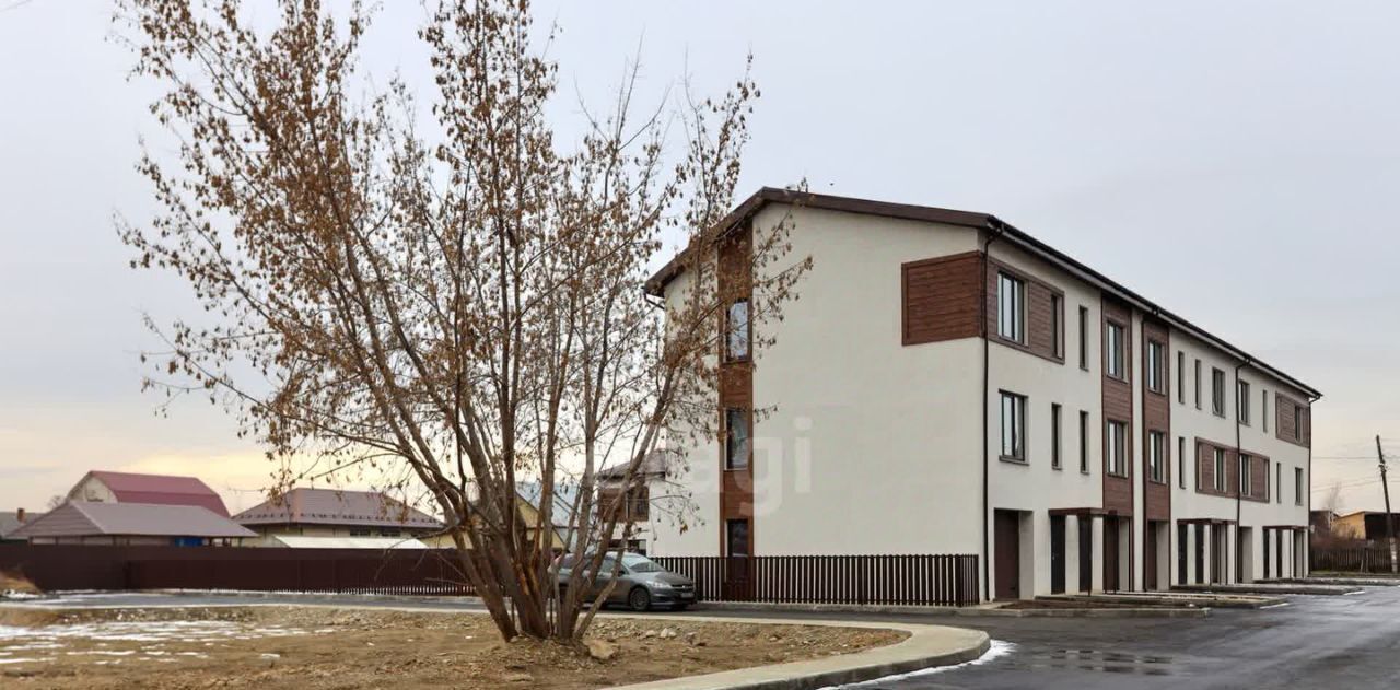 дом г Ангарск кв-л 95 6 фото 37