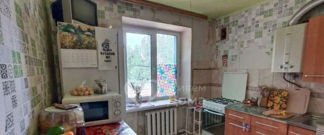 г Ленинск ул им.Чернышевского 20 фото